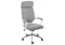 Patra grey fabric 11486 - фото 6607