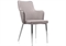 Benza beige fabric 11196 - фото 6636